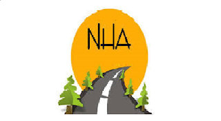 National Highway Authority NHA Consultant Jobs In Islamabad 2024