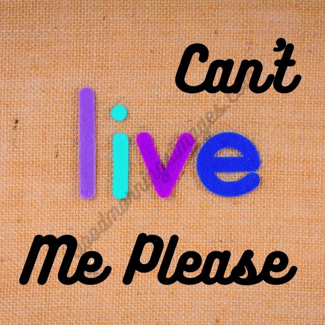 Bangla love sms for wife Bangla love sms for wife