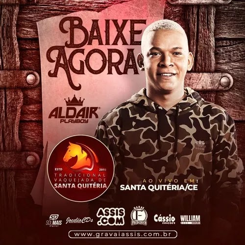 aldair playboy santa quit ria ce novembro 2019 aldair playboy santa quit ria ce novembro 2019