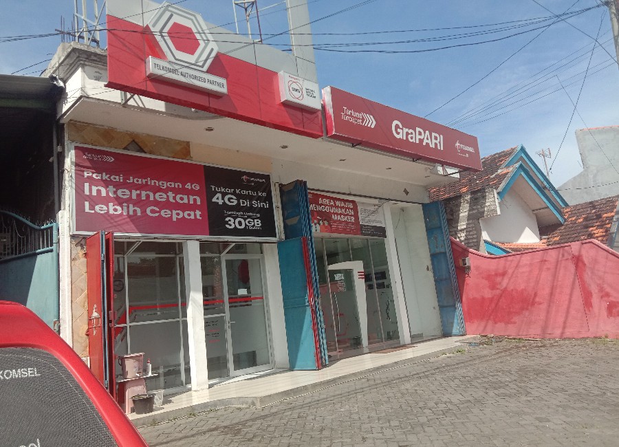 Apa Saja SyaratSyarat Untuk Membuat Kartu Baru Yang