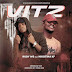 Rudy Ws feat. Nikotina Kf - Vitz (Baixar Mp3)