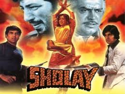 Ramgarh Ke Sholay 1975 Full Movie Amjad Khan Hindi Action Movie Chili Mili Action Movies Free Hd Terdapat banyak pilihan penyedia file pada halaman. ramgarh ke sholay 1975 full movie amjad