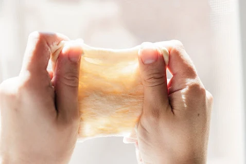 dough-should-be-elastic-and-soft