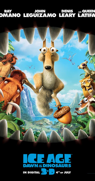 Ice Age 2002  full movie download in Hindi dubbed filmyzilla