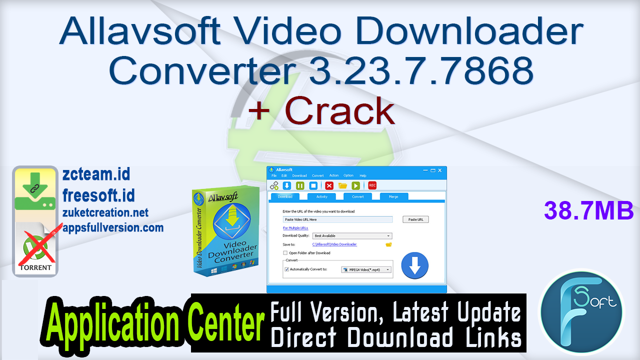 allavsoft video downloader converter allavsoft video downloader converter