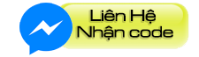 Nhận code Game Bingo club 79