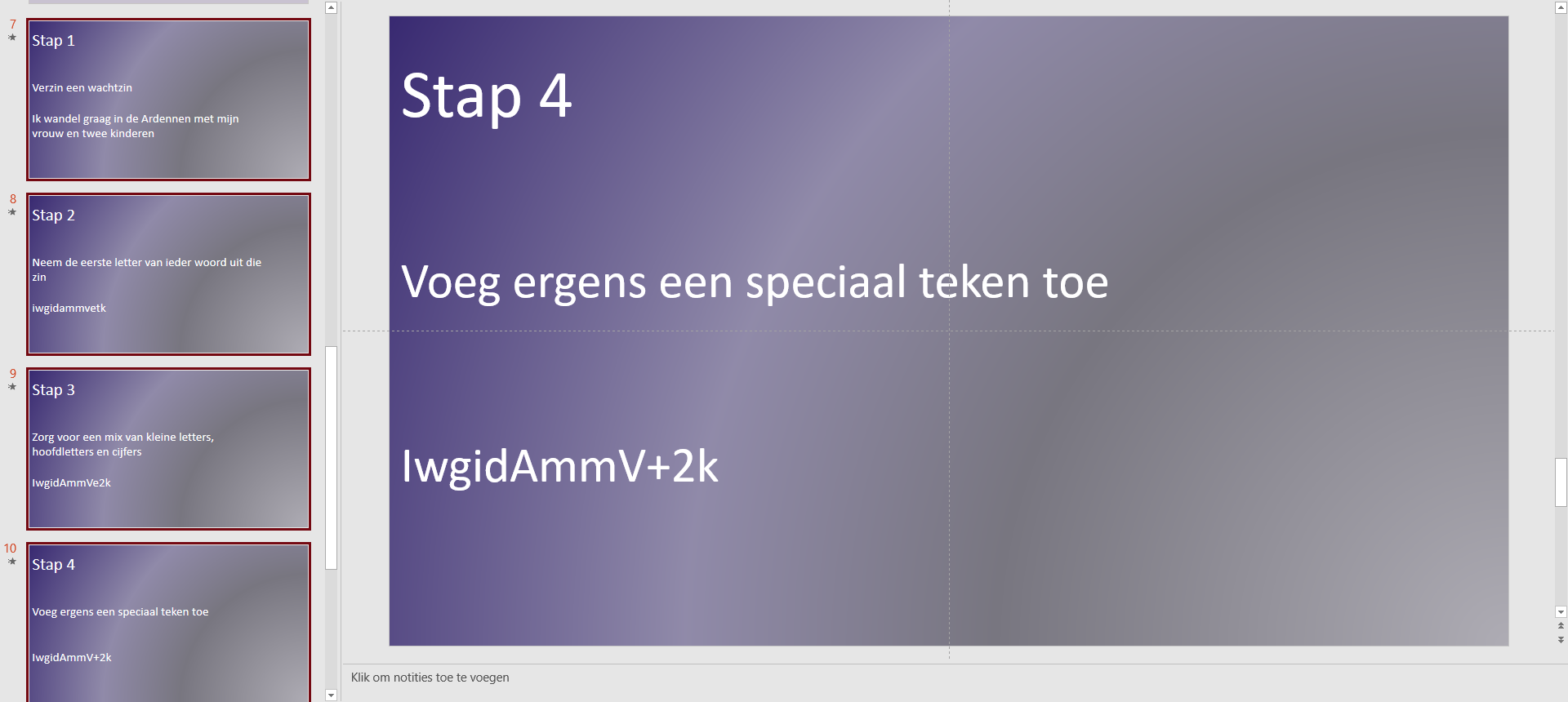copy and paste a slide master in powerpoint copy and paste a slide master in powerpoint