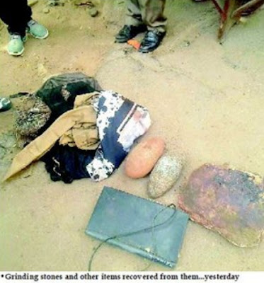 badoo cult grinding stone badoo cult grinding stone