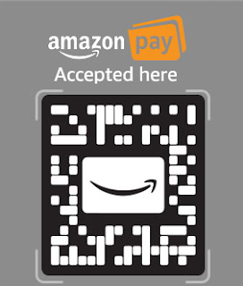 How to Transfer Amazon Pay Balance To Bank Account