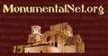 MonumentalNet