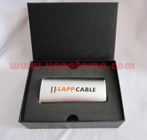 Yanatama : Souvenir promosi, barang promosi perusahaan, merchandise