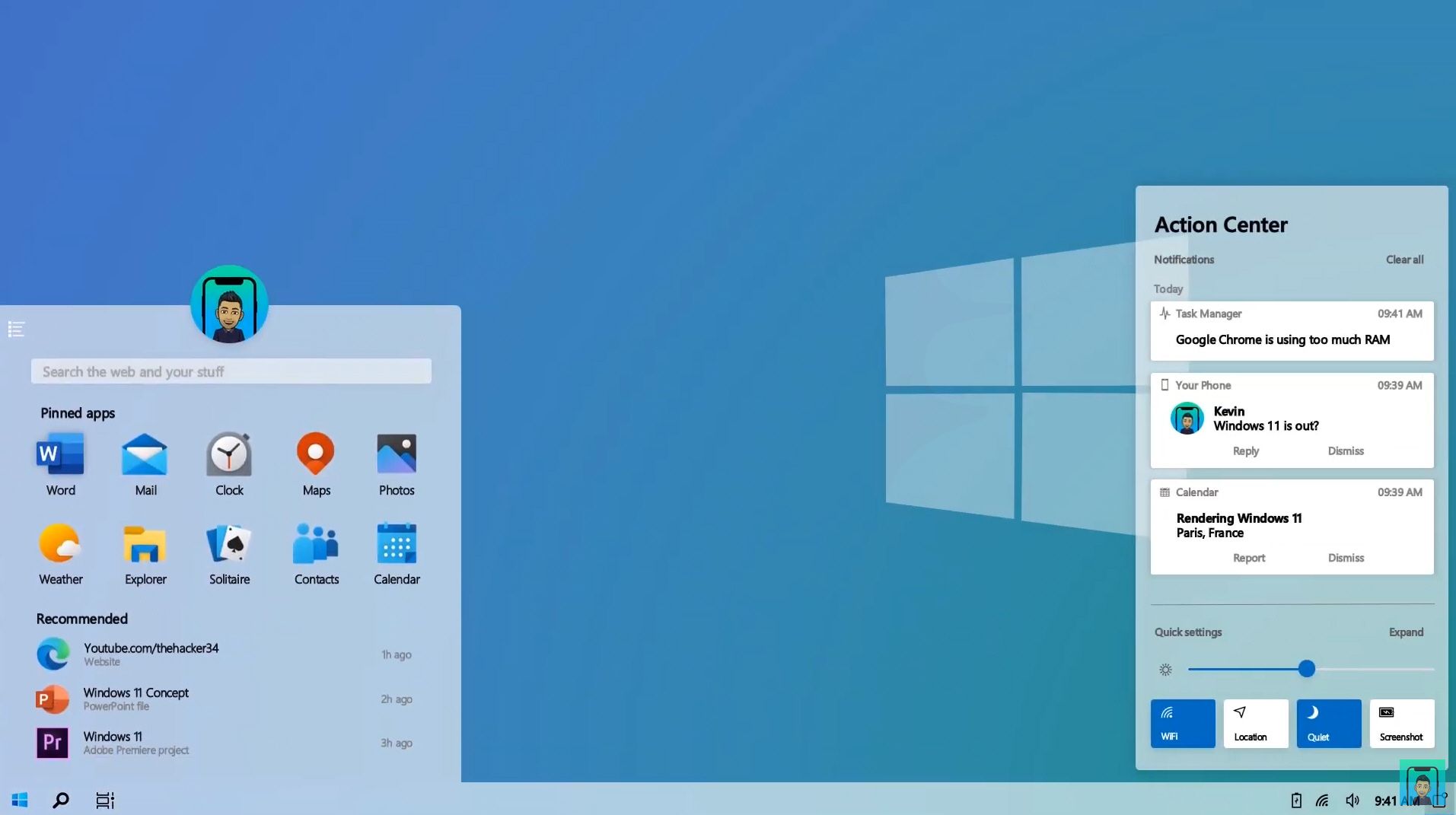 download windows 11 iso file 64 bit