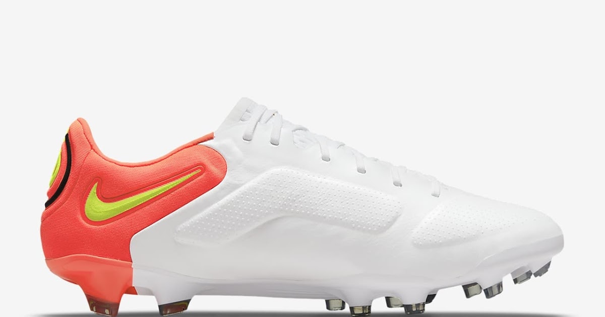 sepatu bola nike tiempo legend 9