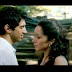 Sinopsis Nonton Film India Aashiqui 2