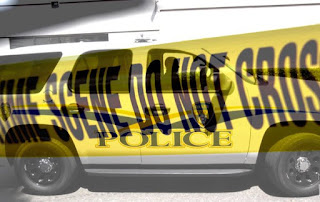 Cape town security officer shot and killed during hostage standoff