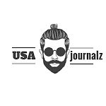 USA Journalz : Latest News, Articles, Blogs to Read