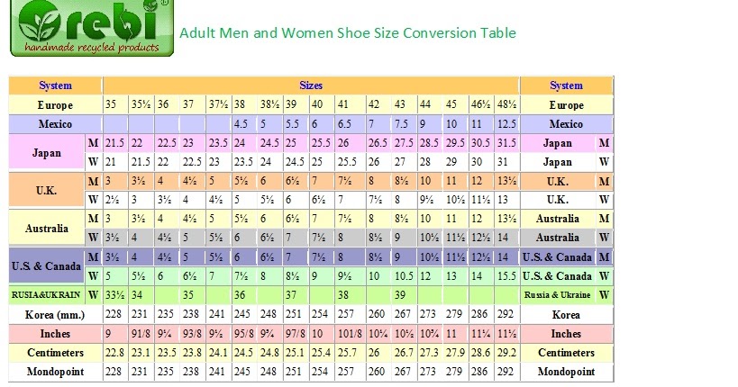 Мужская обувь 11 размер. Корейские Размеры обуви. Корейские Размеры. Корейский размер ноги. Таблица корейских размеров обуви.