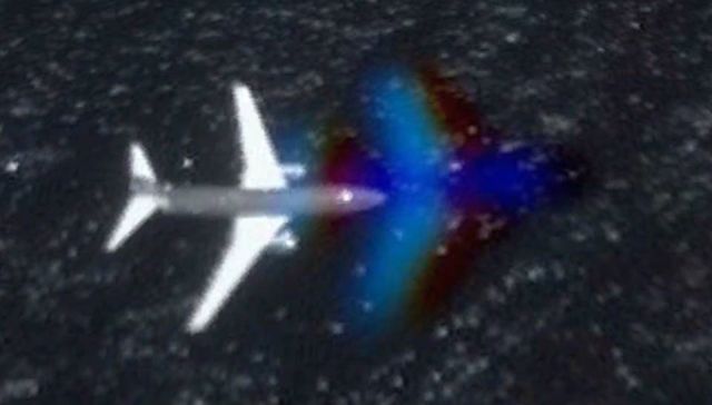 Mysterious Plane looking for Underwater UFO base?  Mysterious%2Bplan%2Bonderwater%2Bufo%2Bbase%2B%25282%2529