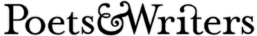 Poets&Writers. para conectar poetas escritores locales