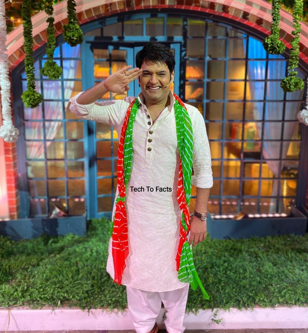 Kapil Sharma Net Worth In Rupees kapil-sharma-net-worth-in-rupees