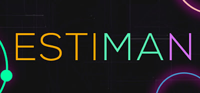 Casual game Android piacevole rilassante: Estiman