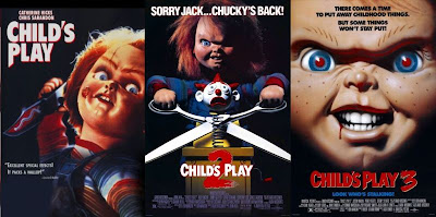 Image result for child's play 1 2 3