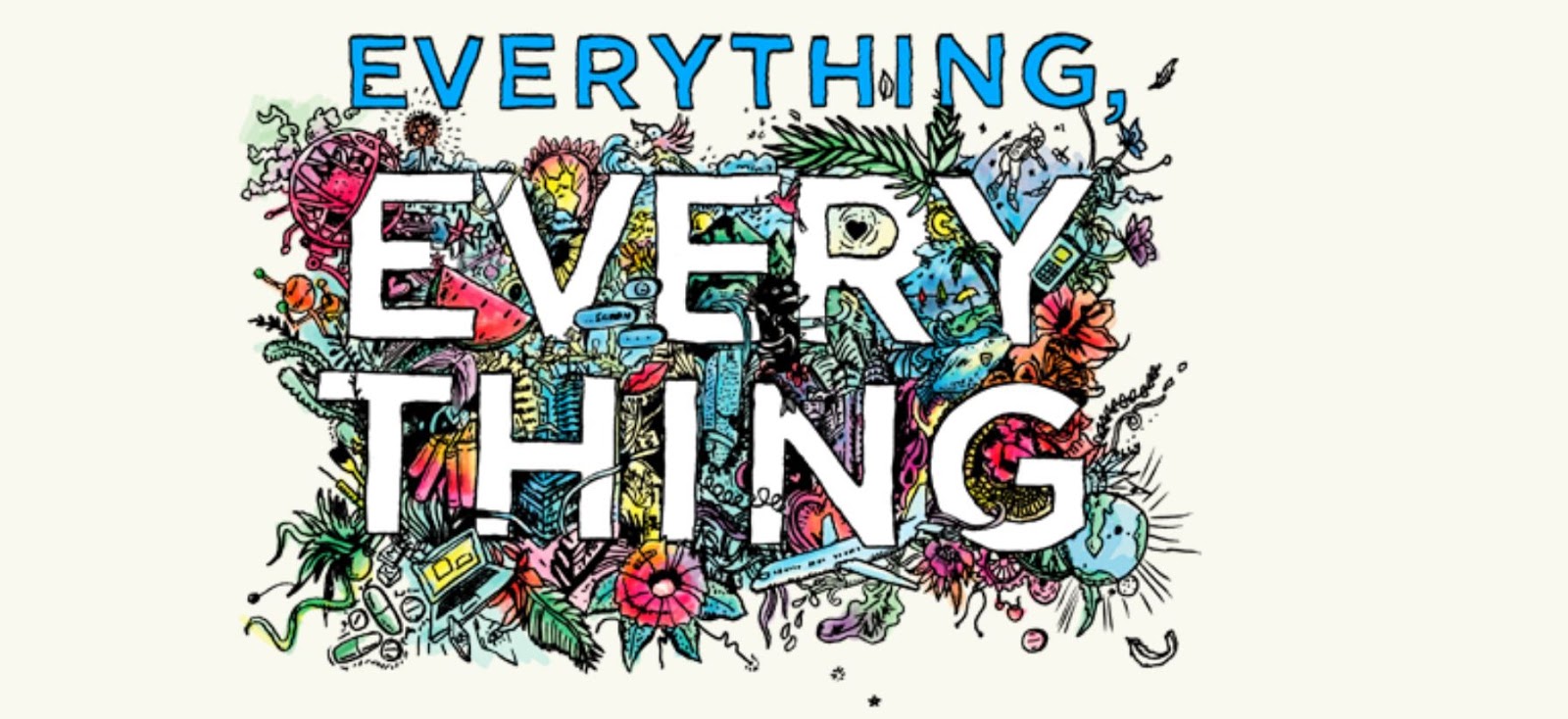 Everything everything live. Everything. Everything игра. Иконка everything. Everything about everything.