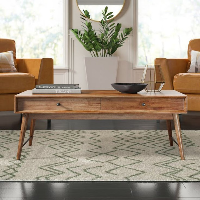 Boho%2Bcoffee%2Btable%2B%25282%2529