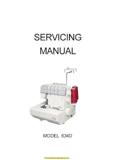 https://manualsoncd.com/product/janome-634-mylock-sewing-machine-service-parts-manual/