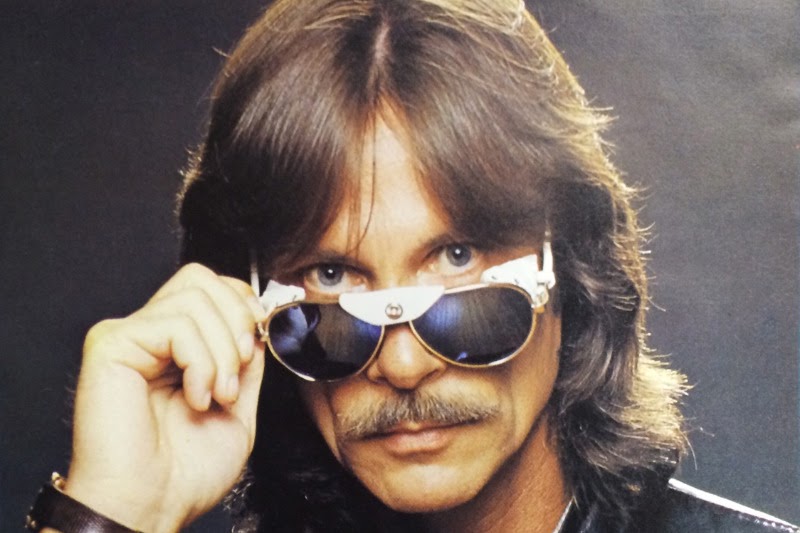 франк дюваль. Frank duval greatest hits. фрэнк дюваль фото. Frank duval & orchestra. франк дюваль.