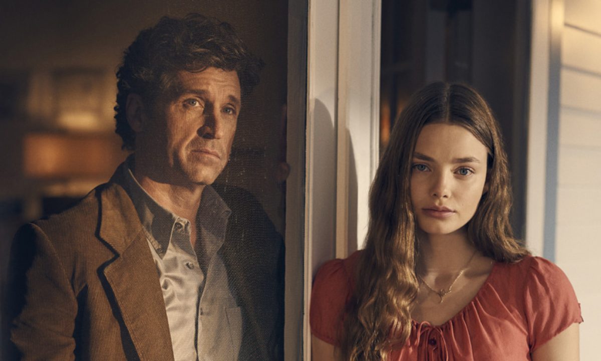 A Verdade Sobre o Caso de