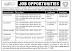Rescue 1122 Jobs 2020 in KPK, MERF Advertisement