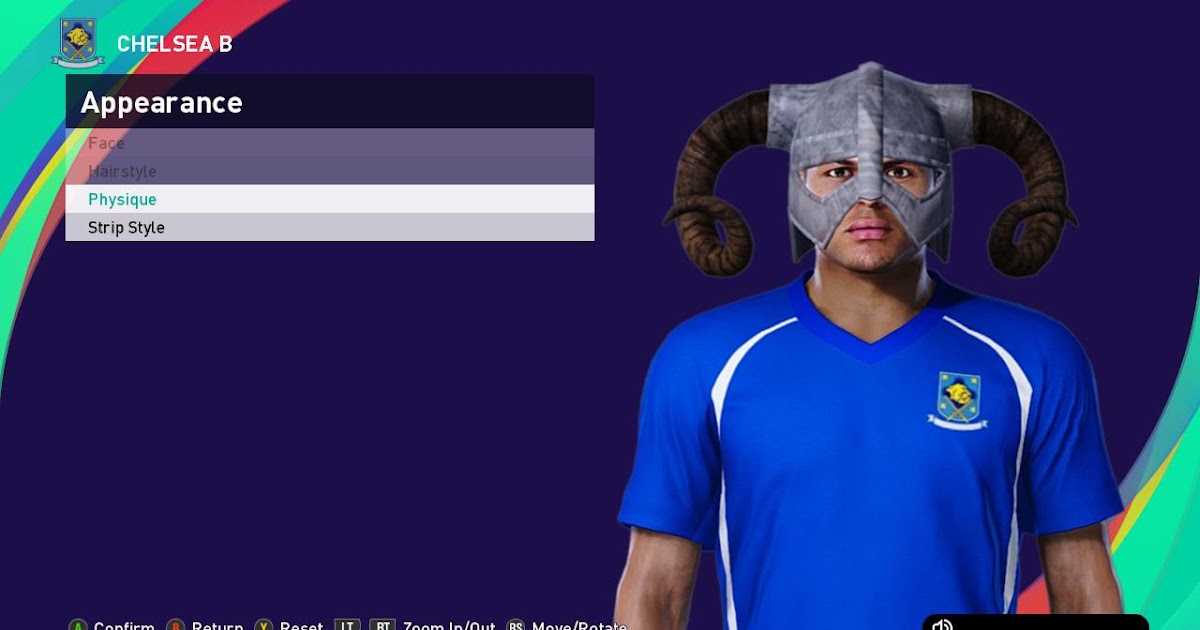 Pes 2021 Faces Viking Thiago Silva By Dnb Pesnewupdate Com Free Download Latest Pro Evolution Soccer Patch Updates