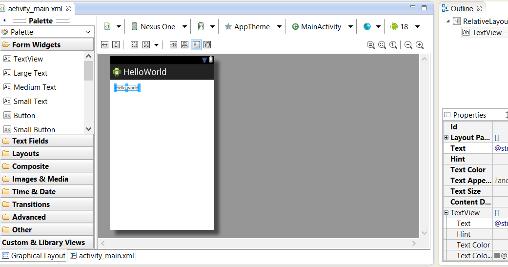 Membuat Form Login Android Eclipse | cara membuat form login di eclipse for android mari belajar Membuat Form Login Android Eclipse | cara membuat form login di eclipse for android mari belajar