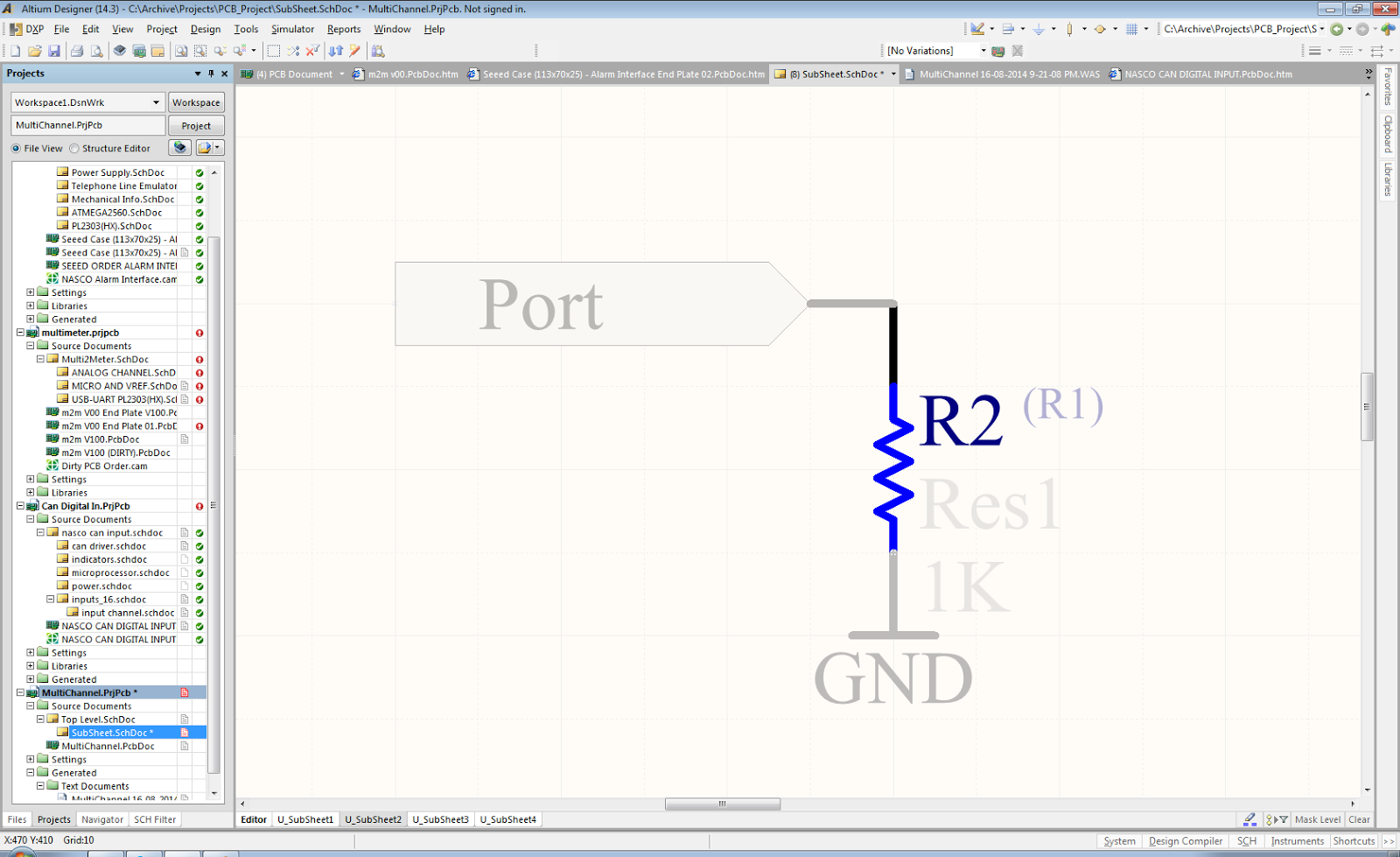 Altium designer схемы. Altium Designer Интерфейс. Altium Designer описание программы. Altium Designer редактор схем. Altium Designer аналоги протеуса.