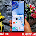 OPPO A92 Dan OPPO Reno 3 Pro Akan Masuk Pasar Indonesia Dengan Mengusung Android 10