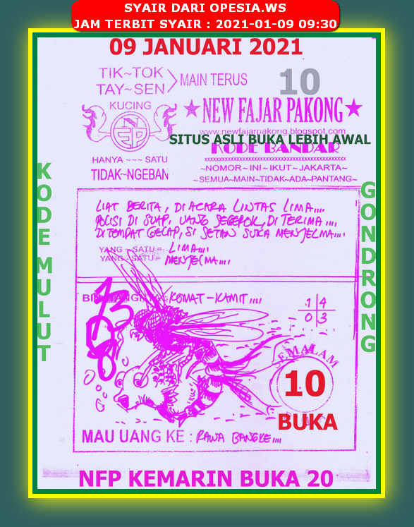 PREDIKSI HK HARI INI BOCORAN HK ATIRAL 2020 PREDIKSI HK HARI INI BOCORAN HK ATIRAL 2020