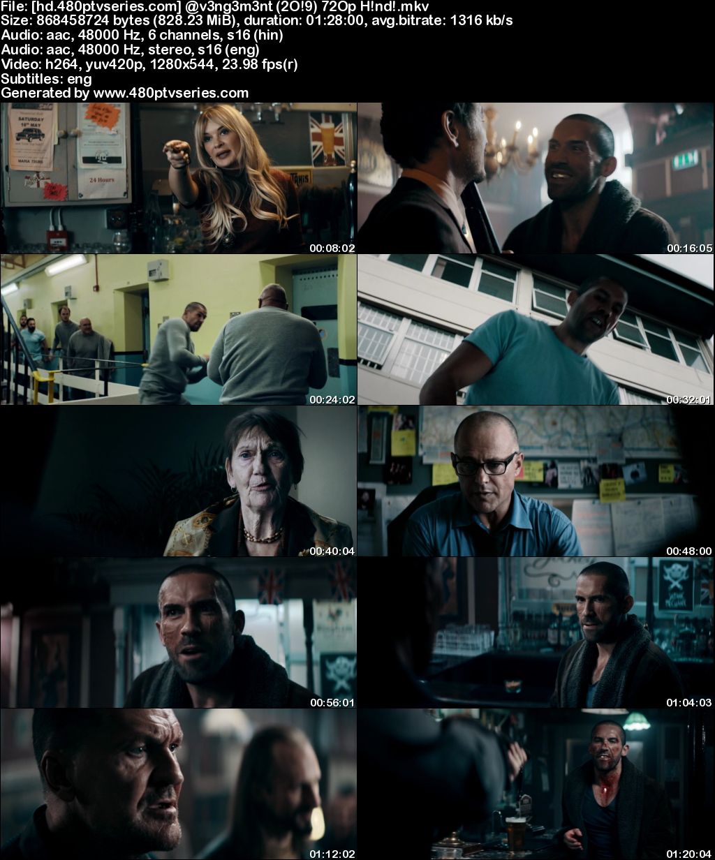 Watch Online Free Avengement (2019) Full Hindi Dual Audio Movie Download 480p 720p Bluray Watch Online Free Avengement (2019) Full Hindi Dual Audio Movie Download 480p 720p Bluray