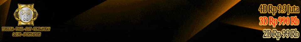 Bintang4DP Anugerahtoto