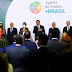 Agenda Prefeito + Brasil: Hildo Rocha participa de evento municipalista promovido pelo governo Bolsonaro