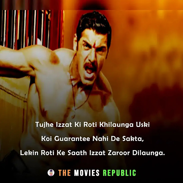 shootout at wadala movie dialogues, shootout at wadala movie quotes, shootout at wadala movie shayari, shootout at wadala movie status, shootout at wadala movie captions