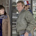STEVE MCQUEEN'S FINAL LIFETIME BOUNTY FOR 'THE HUNTER'