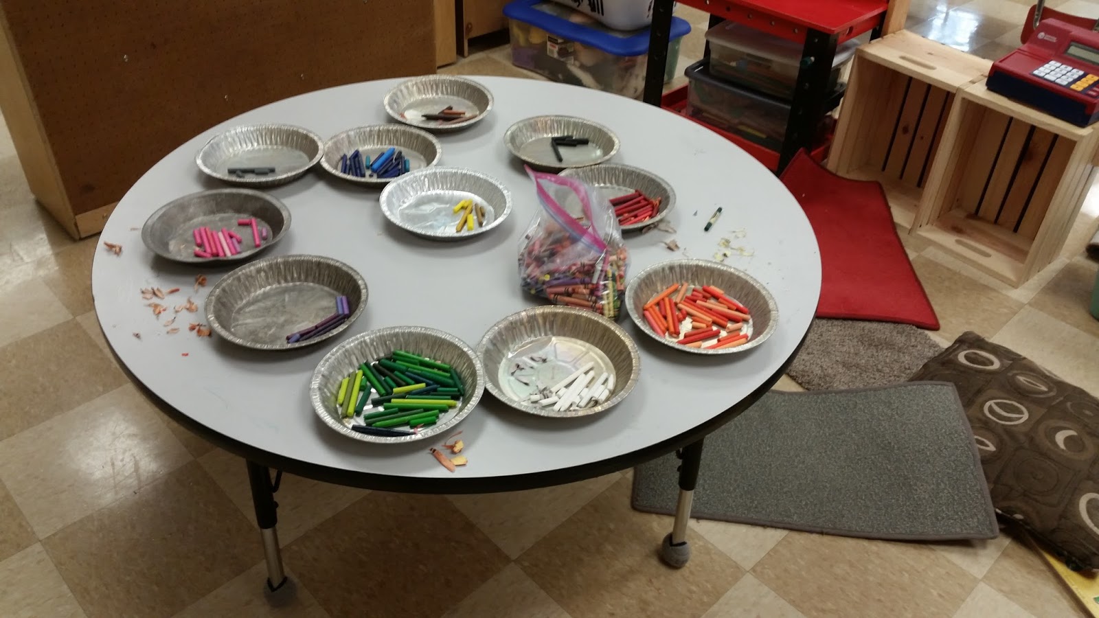 Northern Illinois Early Childhood Network Final Early Childhood