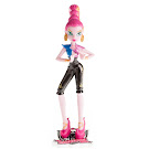 Monster High RBA Gigi Grant Magazine Figure Figure