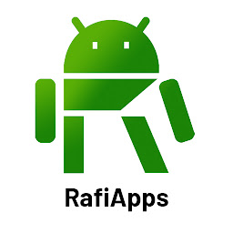 RafiApps