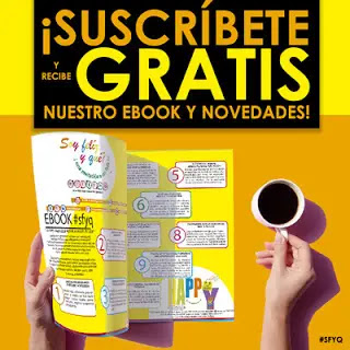 Tips para fortalecer aún más tu bienestar #sfyq Tips para fortalecer aún más tu bienestar #sfyq