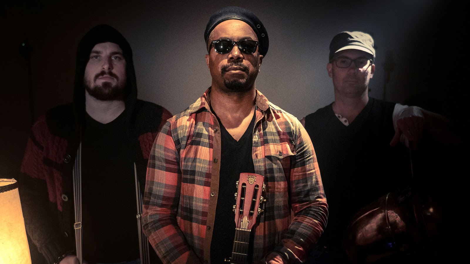 BAM blog “We have to keep on fighting”—Music and Activism at the R&B