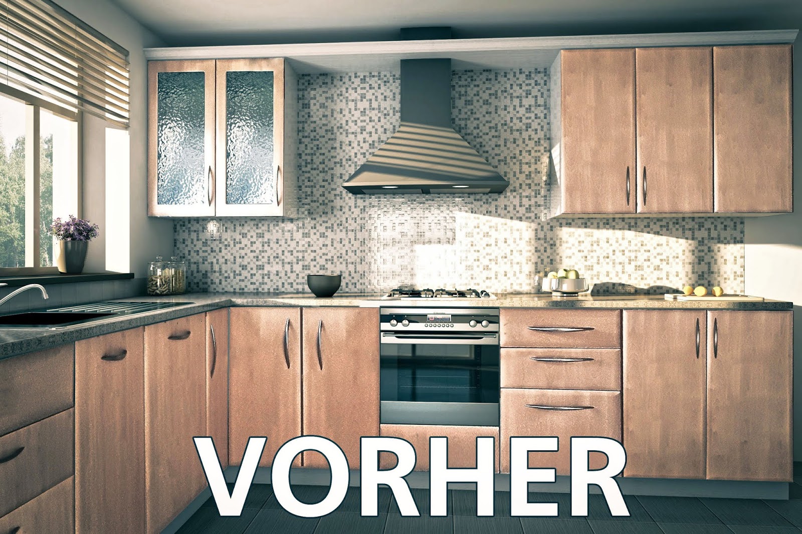 Pin Von Vanessa Auf Wohnung In 2020 Kuchenschrank Ablage Kuchenrenovierung Wohnung Kuche