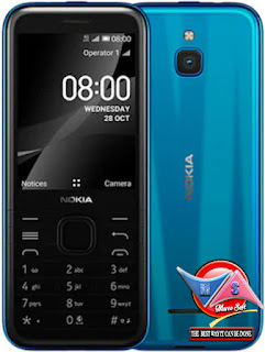 nokia 8000 4g firmware factory signed nokia 8000 4g kaios smart kitoch stock rom marcosoft technology