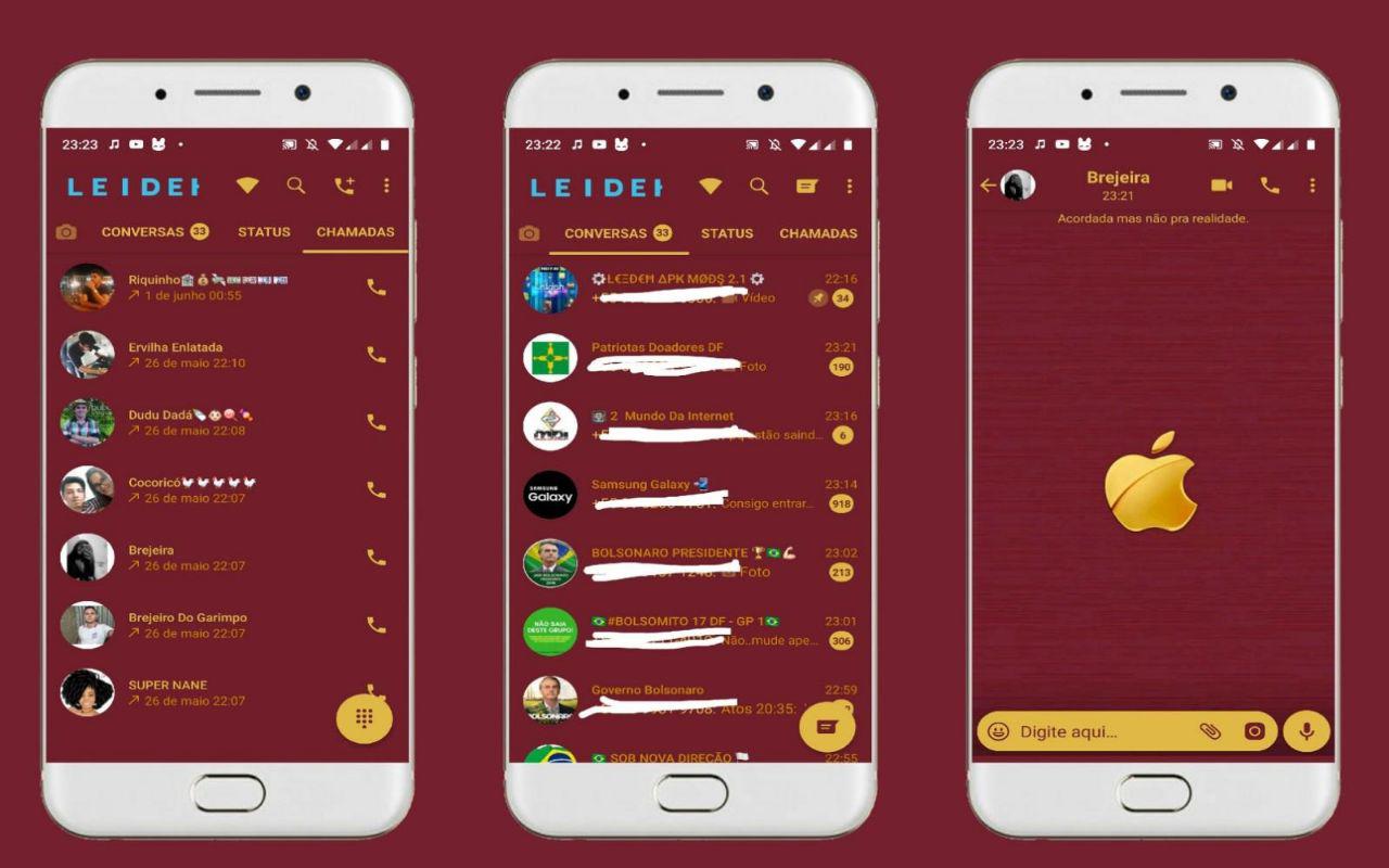 gb whatsapp download 2019 new version 7.81 apkpure gb whatsapp download 2019 new version 7.81 apkpure